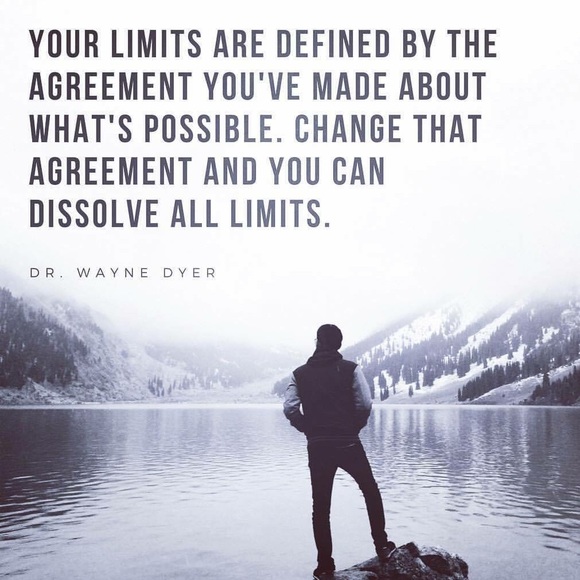 Like this post to be notified when I’m LIVE! $5 Starts..Buyer Giveaway..Sm-4x - Picture 3 of 4